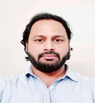 Atul Jagtap